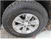 2020 Chevrolet Silverado 1500 LT in Ottawa - Image 15 of 24