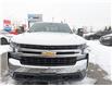 2020 Chevrolet Silverado 1500 LT in Ottawa - Image 17 of 24