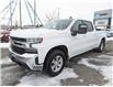 2020 Chevrolet Silverado 1500 LT in Ottawa - Image 18 of 24