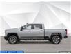 2025 Chevrolet Silverado 2500HD Custom (Stk: 25033) in Leamington - Image 3 of 26