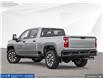 2025 Chevrolet Silverado 2500HD Custom (Stk: 25033) in Leamington - Image 4 of 26