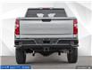2025 Chevrolet Silverado 2500HD Custom (Stk: 25033) in Leamington - Image 5 of 26