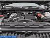 2025 Chevrolet Silverado 2500HD Custom (Stk: 25033) in Leamington - Image 6 of 26