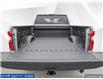 2025 Chevrolet Silverado 2500HD Custom (Stk: 25033) in Leamington - Image 7 of 26