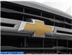 2025 Chevrolet Silverado 2500HD Custom (Stk: 25033) in Leamington - Image 9 of 26
