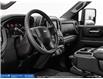 2025 Chevrolet Silverado 2500HD Custom (Stk: 25033) in Leamington - Image 12 of 26