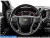 2025 Chevrolet Silverado 2500HD Custom (Stk: 25033) in Leamington - Image 13 of 26