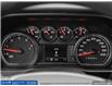 2025 Chevrolet Silverado 2500HD Custom (Stk: 25033) in Leamington - Image 14 of 26