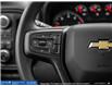 2025 Chevrolet Silverado 2500HD Custom (Stk: 25033) in Leamington - Image 15 of 26