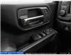 2025 Chevrolet Silverado 2500HD Custom (Stk: 25033) in Leamington - Image 16 of 26