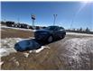 2025 Buick Envista Preferred (Stk: 25088) in Rimbey - Image 1 of 13