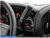 2025 Chevrolet Silverado 2500HD Custom (Stk: 25033) in Leamington - Image 17 of 26