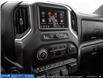 2025 Chevrolet Silverado 2500HD Custom (Stk: 25033) in Leamington - Image 18 of 26