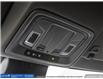 2025 Chevrolet Silverado 2500HD Custom (Stk: 25033) in Leamington - Image 19 of 26
