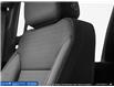 2025 Chevrolet Silverado 2500HD Custom (Stk: 25033) in Leamington - Image 20 of 26
