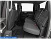 2025 Chevrolet Silverado 2500HD Custom (Stk: 25033) in Leamington - Image 21 of 26