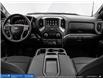 2025 Chevrolet Silverado 2500HD Custom (Stk: 25033) in Leamington - Image 22 of 26