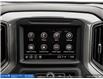 2025 Chevrolet Silverado 2500HD Custom (Stk: 25033) in Leamington - Image 23 of 26