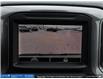 2025 Chevrolet Silverado 2500HD Custom (Stk: 25033) in Leamington - Image 24 of 26