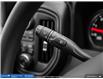 2025 Chevrolet Silverado 2500HD Custom (Stk: 25033) in Leamington - Image 25 of 26