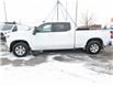 2020 Chevrolet Silverado 1500 LT in Ottawa - Image 19 of 24