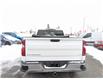 2020 Chevrolet Silverado 1500 LT in Ottawa - Image 20 of 24