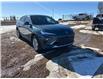 2025 Buick Envista Preferred (Stk: 25088) in Rimbey - Image 3 of 13