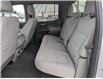 2020 Chevrolet Silverado 1500 LT in Ottawa - Image 21 of 24