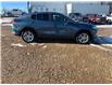 2025 Buick Envista Preferred (Stk: 25088) in Rimbey - Image 4 of 13