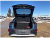 2025 Buick Envista Preferred (Stk: 25088) in Rimbey - Image 6 of 13