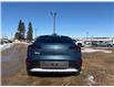 2025 Buick Envista Preferred (Stk: 25088) in Rimbey - Image 5 of 13