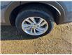2025 Buick Envista Preferred (Stk: 25088) in Rimbey - Image 7 of 13