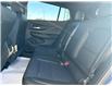 2025 Buick Envista Preferred (Stk: 25088) in Rimbey - Image 8 of 13