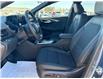 2025 Buick Envista Preferred (Stk: 25088) in Rimbey - Image 9 of 13