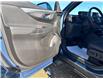 2025 Buick Envista Preferred (Stk: 25088) in Rimbey - Image 10 of 13