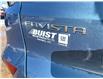 2025 Buick Envista Preferred (Stk: 25088) in Rimbey - Image 13 of 13