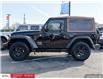 2021 Jeep Wrangler Sport (Stk: 62363) in Essex-Windsor - Image 3 of 30