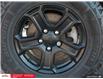 2021 Jeep Wrangler Sport (Stk: 62363) in Essex-Windsor - Image 7 of 30