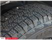 2021 Jeep Wrangler Sport (Stk: 62363) in Essex-Windsor - Image 8 of 30