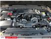 2021 Jeep Wrangler Sport (Stk: 62363) in Essex-Windsor - Image 9 of 30