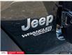 2021 Jeep Wrangler Sport (Stk: 62363) in Essex-Windsor - Image 11 of 30