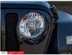 2021 Jeep Wrangler Sport (Stk: 62363) in Essex-Windsor - Image 12 of 30