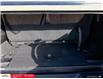 2021 Jeep Wrangler Sport (Stk: 62363) in Essex-Windsor - Image 13 of 30