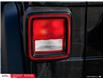 2021 Jeep Wrangler Sport (Stk: 62363) in Essex-Windsor - Image 14 of 30