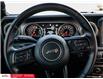 2021 Jeep Wrangler Sport (Stk: 62363) in Essex-Windsor - Image 17 of 30