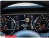 2021 Jeep Wrangler Sport (Stk: 62363) in Essex-Windsor - Image 18 of 30