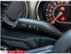 2021 Jeep Wrangler Sport (Stk: 62363) in Essex-Windsor - Image 19 of 30