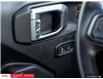 2021 Jeep Wrangler Sport (Stk: 62363) in Essex-Windsor - Image 21 of 30