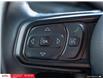 2021 Jeep Wrangler Sport (Stk: 62363) in Essex-Windsor - Image 22 of 30