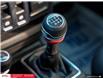 2021 Jeep Wrangler Sport (Stk: 62363) in Essex-Windsor - Image 23 of 30
